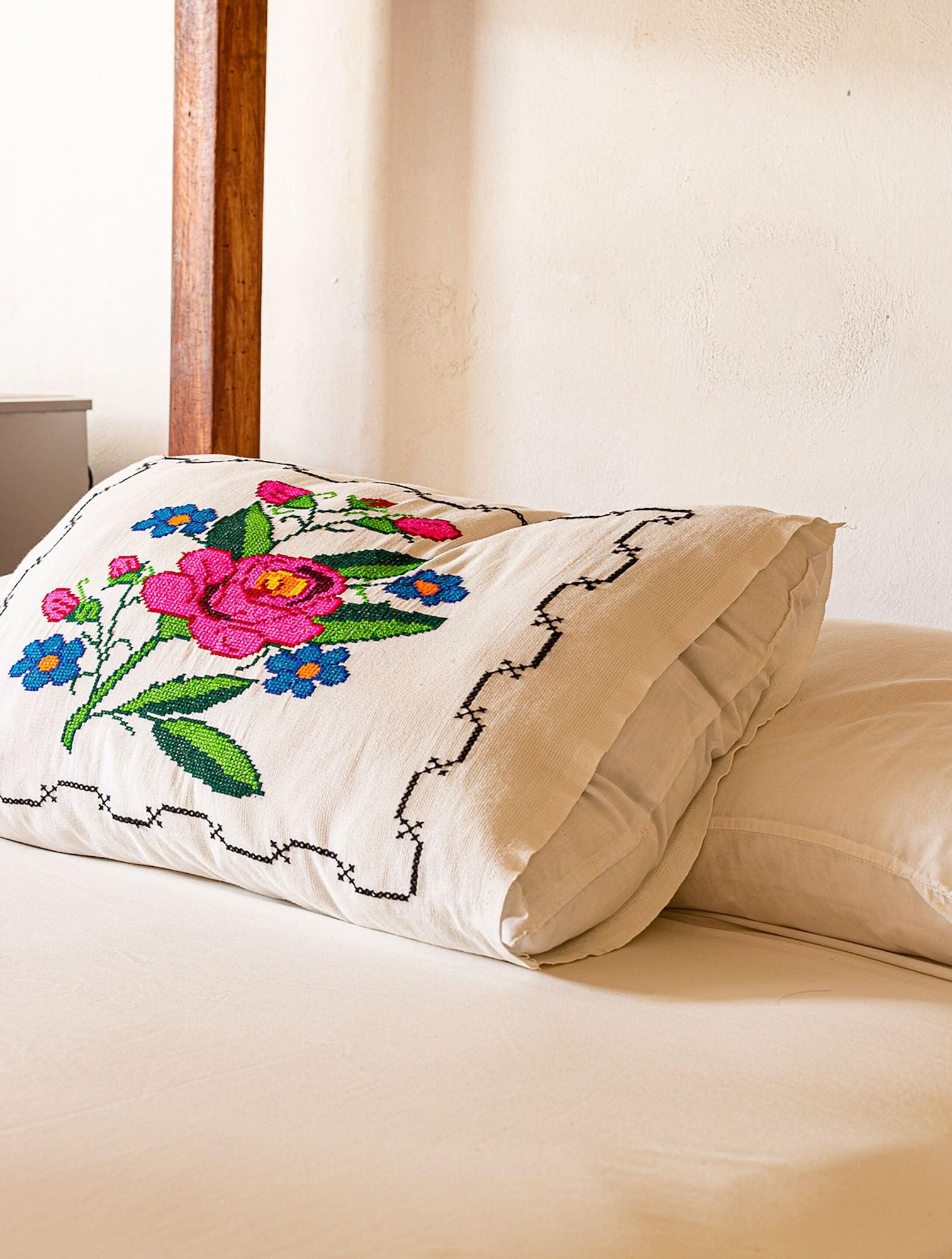Hotel Boutique Casa Hipil Valladolid  Luaran gambar